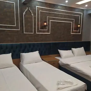  Hotel Bonami
