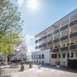 Otel Rex