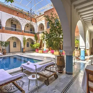 ksar-anika.marrakeshhotelsmorocco.com/