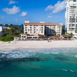Club Regina Cancun