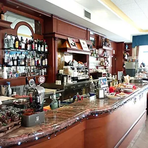 Otel Grazia Deledda