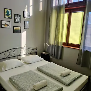 Viki Kazimierz , Kraków Polska