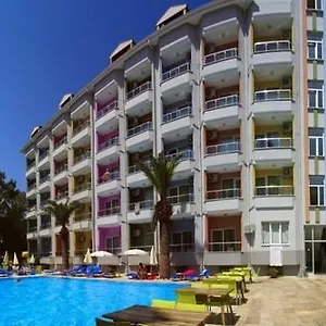 Otel Vela