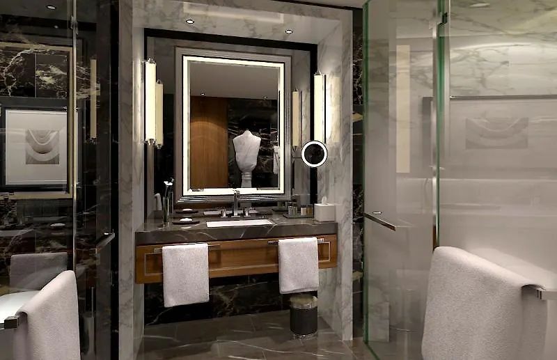 Port Bosphorus Hotel Istanbul 4*,  Turkey